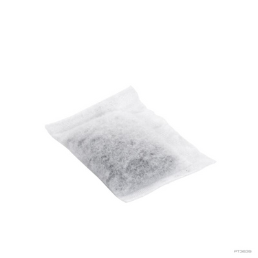 Exo Terra Turtle Filter Odor Reducing Pad, 1pc for FX-200